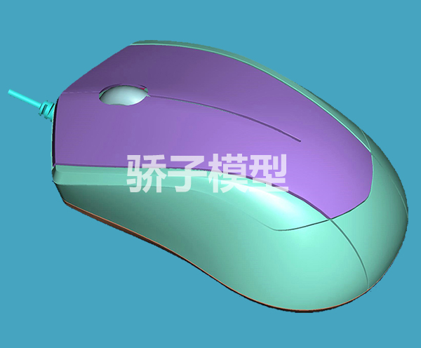 驕子研發產品與抄數產品