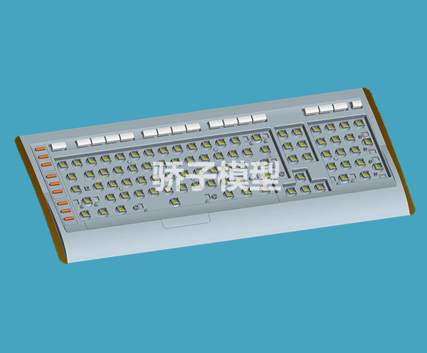 驕子研發產品與抄數產品