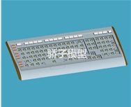 驕子研發產品與抄數產品