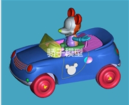驕子研發產品與抄數產品