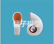 驕子研發產品與抄數產品