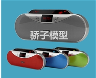 驕子研發產品與抄數產品